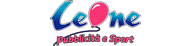 Leone Pubblicità
