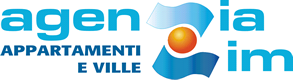 Agenzia Zim
